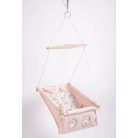 Incababy Babahinta Unicorn FW 