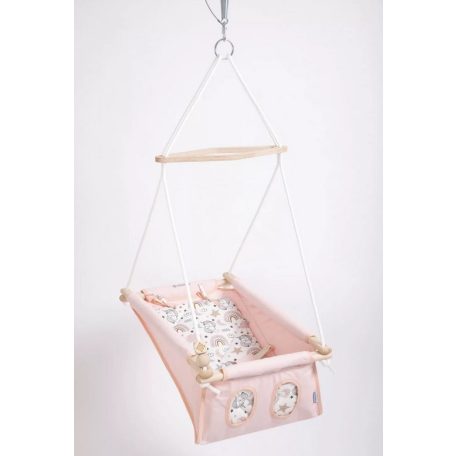 Incababy Babahinta Unicorn FW 