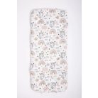 Incababy Babahinta Unicorn FW 