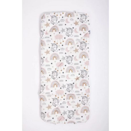 Incababy Babahinta Unicorn FW 