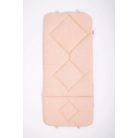 Incababy Babahinta Unicorn FW 