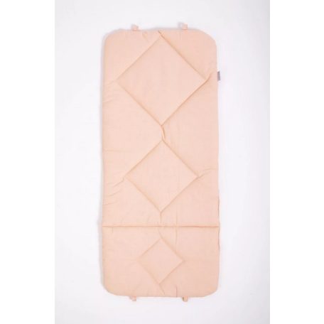 Incababy Babahinta Unicorn FW 