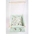 Incababy Babahinta Lagoon FW