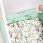 Incababy Babahinta Lagoon FW