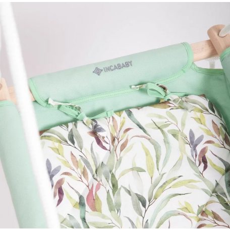 Incababy Babahinta Lagoon FW