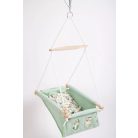 Incababy Babahinta Lagoon FW