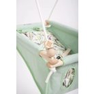 Incababy Babahinta Lagoon FW