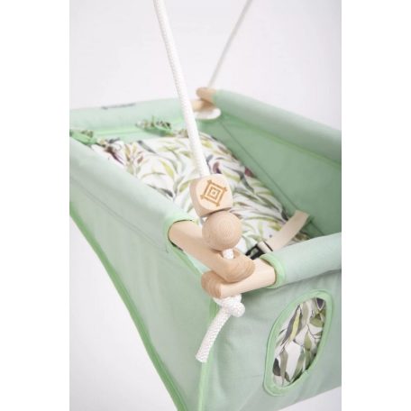 Incababy Babahinta Lagoon FW