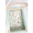 Incababy Babahinta Lagoon FW