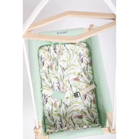 Incababy Babahinta Lagoon FW