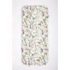 Incababy Babahinta Lagoon FW