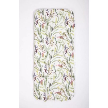 Incababy Babahinta Lagoon FW