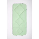 Incababy Babahinta Lagoon FW