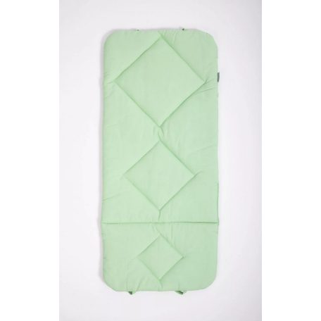 Incababy Babahinta Lagoon FW