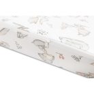 Sensillo refluxpárna huzat  38x60cm - Róka és egér