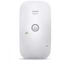 Philips Avent SCD502 DECT baby monitor