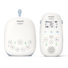 Philips Avent SCD715 DECT baby monitor