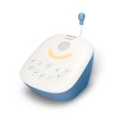 Philips Avent SCD735 DECT baby monitor
