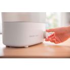 Philips Avent SCF293/00 Elektromos sterilizáló Prémium