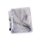 P&M Esővédő sportbabakocsihoz