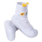 YO! zoknicipő 23-as - szürke koala 