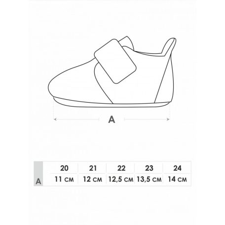 YO! zoknicipő 24-es - rózsaszín cica