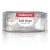 Sudocrem Soft Clean 55 db-os nedves törlőkendő