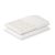 Lorelli Air comfort légáteresztő párna 44x31cm