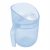LOVI GENIUS Itatópohár 150ml - Ultramarine