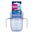 LOVI GENIUS Itatópohár 150ml - Ultramarine