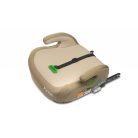 Caretero Puma i-Size ülésmagasító 125-150 cm - Beige