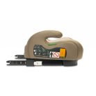 Caretero Puma i-Size ülésmagasító 125-150 cm - Beige