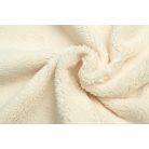 Sensillo kétoldalas babatakaró 80x100 cm - cuki állatkák 