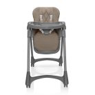Zopa Primo multifunkciós etetőszék - Ivory Beige