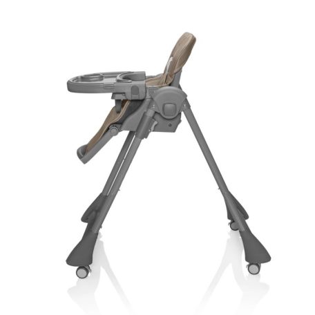 Zopa Primo multifunkciós etetőszék - Ivory Beige