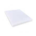 Kókusz matrac - 60*50*6 cm