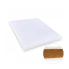 Kókusz matrac - 60*50*6 cm