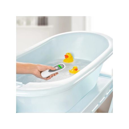 Reer Colour SoftTem 3in1 érintés nélküli infravörös hőmérő