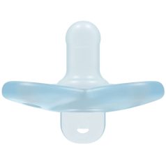 AVENT SCF099/21 Soothie játszócumi 0-6 hó fiú 2 db