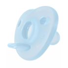 AVENT SCF099/21 Soothie játszócumi 0-6 hó fiú 2 db