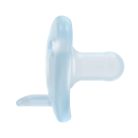 AVENT SCF099/21 Soothie játszócumi 0-6 hó fiú 2 db