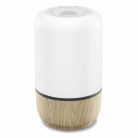 Maxi-Cosi Zenélő éjjeli fény WiFi kapcsolattal
mobil applikációval