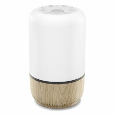   Maxi-Cosi Zenélő éjjeli fény WiFi kapcsolattal
mobil applikációval