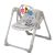 Inglesina Wave swing elektromos hinta - Butter