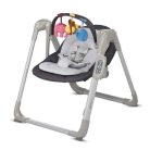 Inglesina Wave swing elektromos hinta - Pepper 