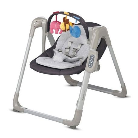 Inglesina Wave swing elektromos hinta - Pepper 