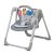 Inglesina Wave swing elektromos hinta - Sugar 