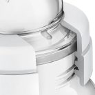 Philips AVENT Hasfájáscsökkentő cumisüveg
SCY100/01 125 ml 0+