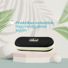  Chicco Napszemüveg 0m+ krém tükörlencsék