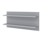 FLIP Grey Falipolc